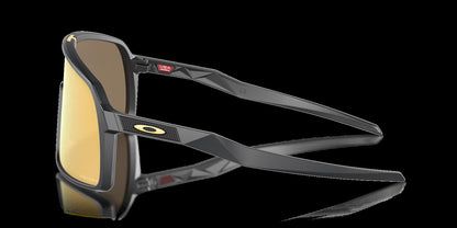 Oakley Sutro Matte Carbon