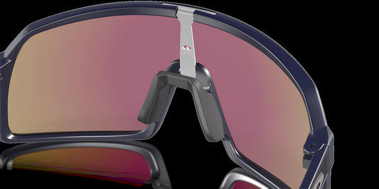 Oakley Sutro S Matte Navy