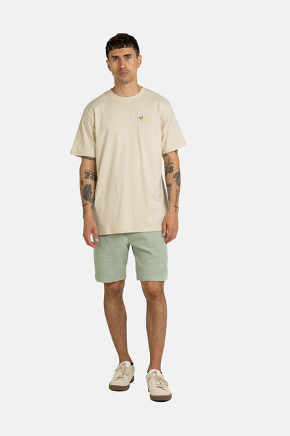 Reell Reflex Easy Short