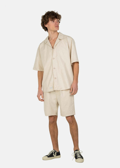 Reell Reflex Easy Short LI