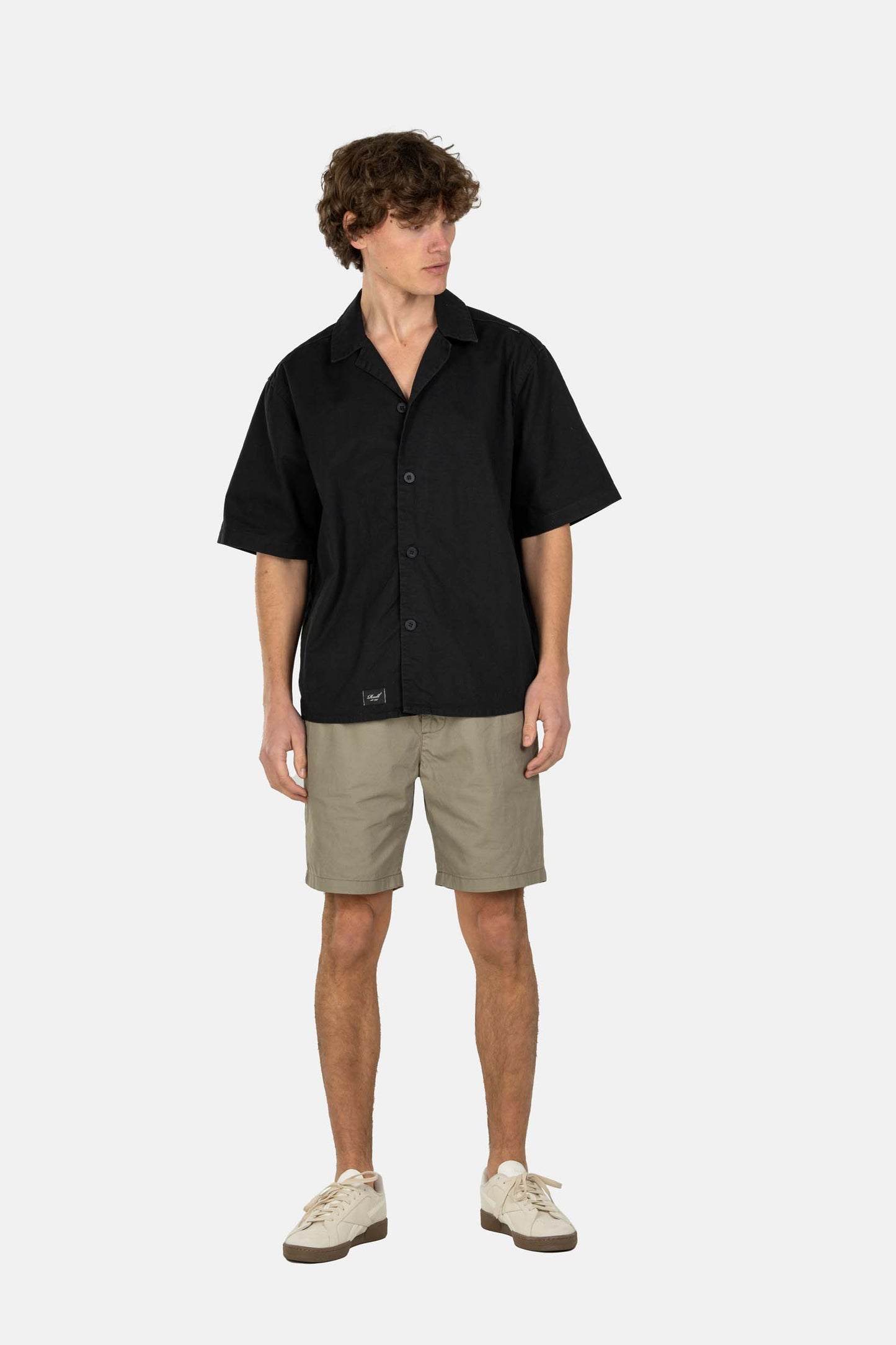 Reell Reflex Easy Short LI