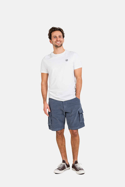 Reell City Cargo Short