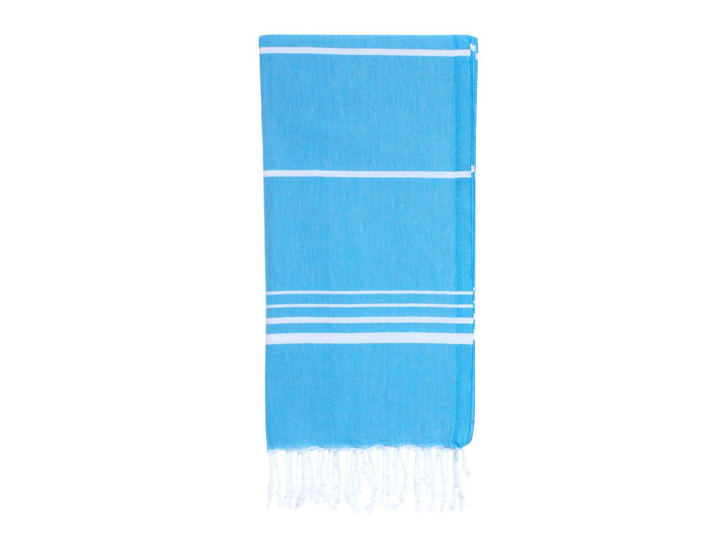 Ulani Moo Paradise B Cotton Handtuch