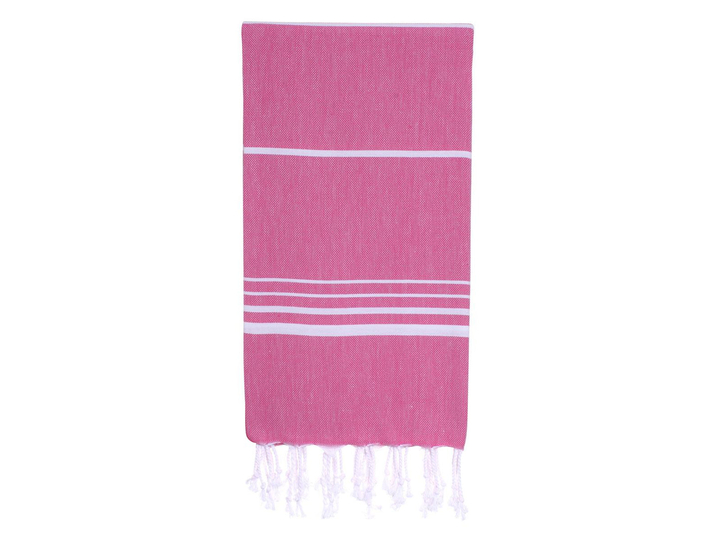 Ulani Moo Paradise B Cotton Handtuch