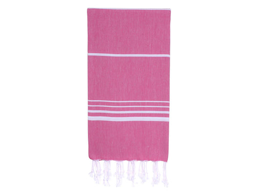 Ulani Moo Paradise B Cotton Handtuch