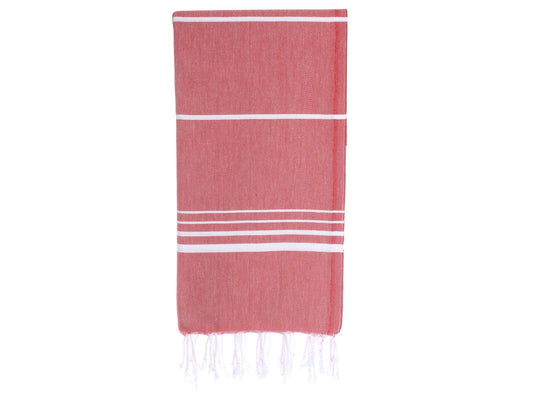 Ulani Moo Paradise B Cotton Handtuch