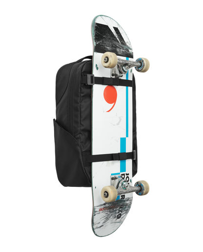 Db Skateboarding Tagesrucksack 20L 