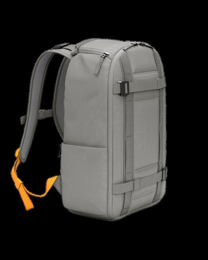 Db Der Ramverk 26L Rucksack