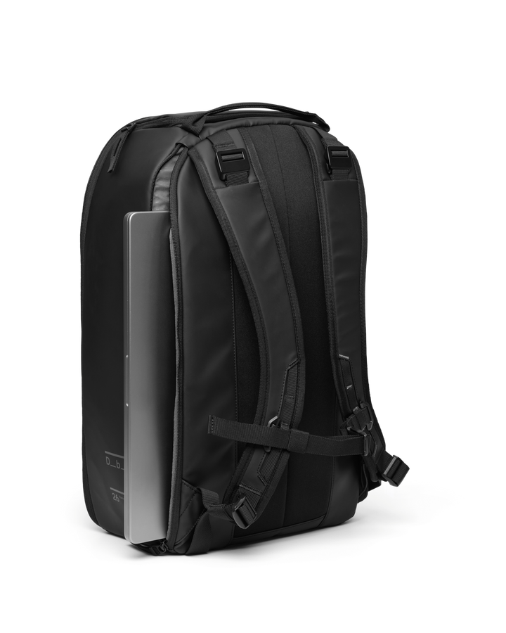 Db Der Ramverk 26L Rucksack