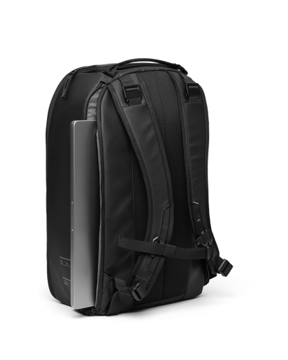 Db Der Ramverk 26L Rucksack