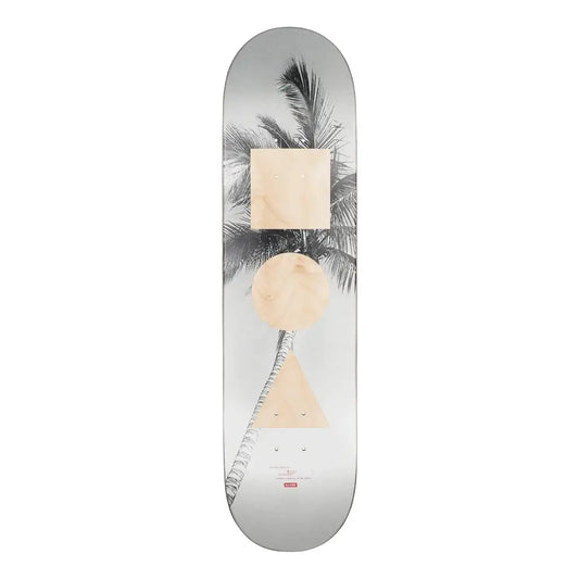 Globe G1 Stapeldeck 8.0