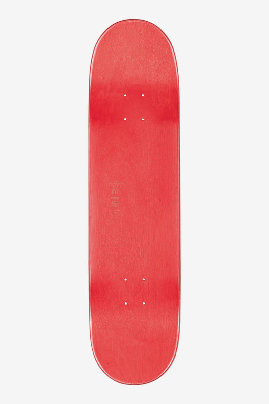 Globe G1 Stapeldeck 8.0