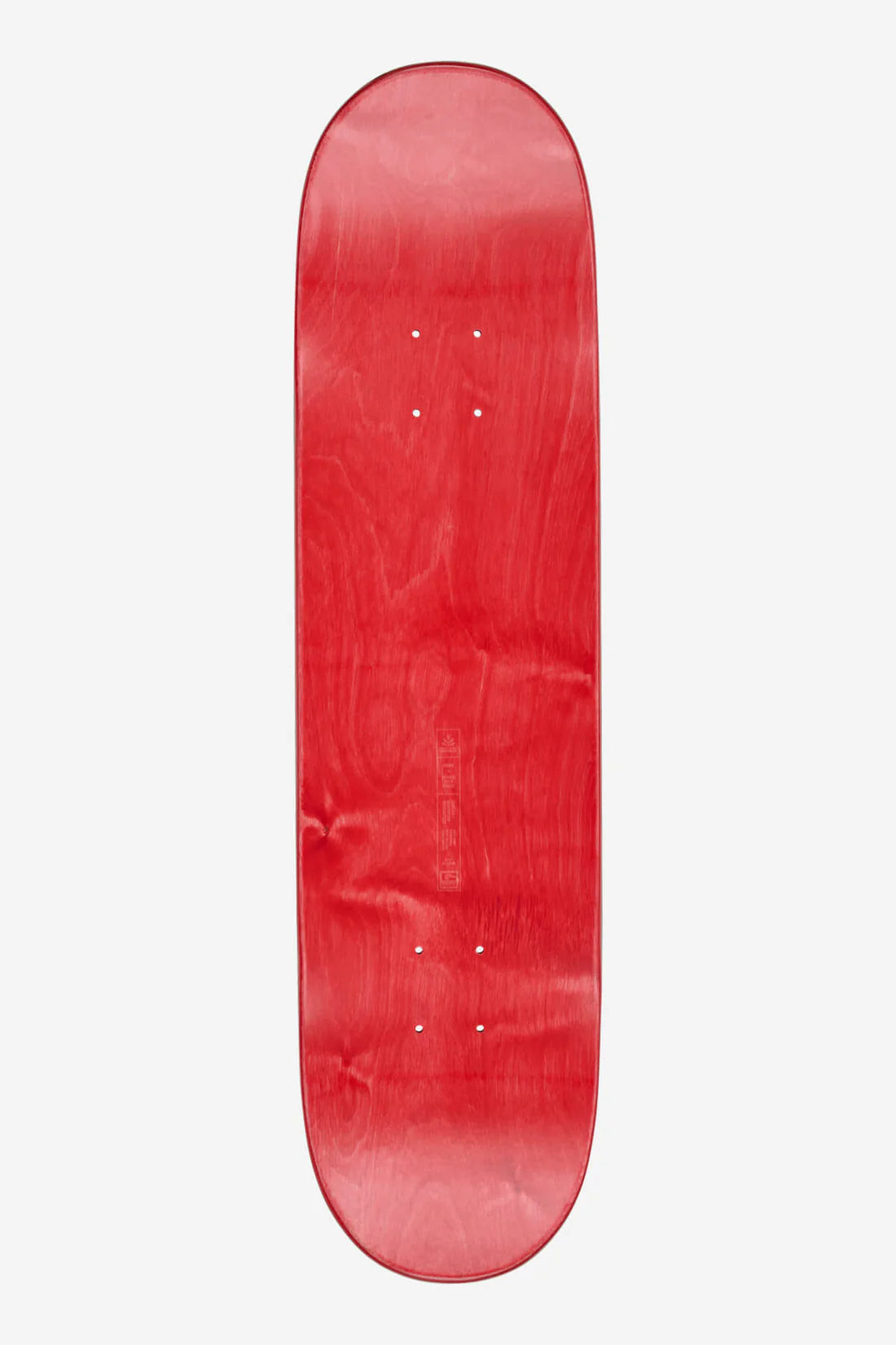 Globe G1 Stack Deck 8.125