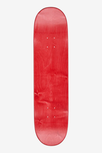 Globe G1 Stack Deck 8.125