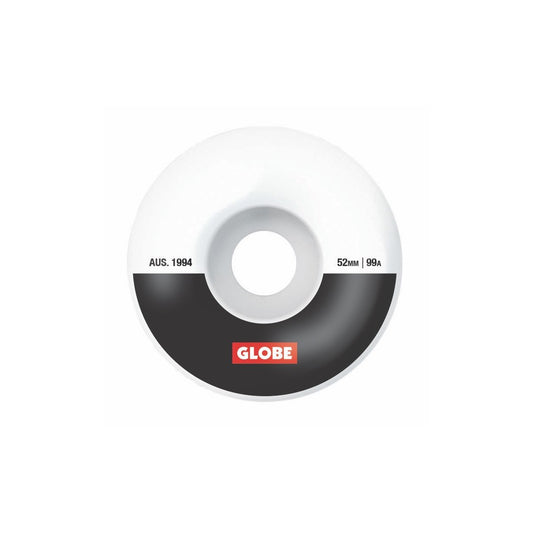 Globe G1 Rollen 52mm 101A