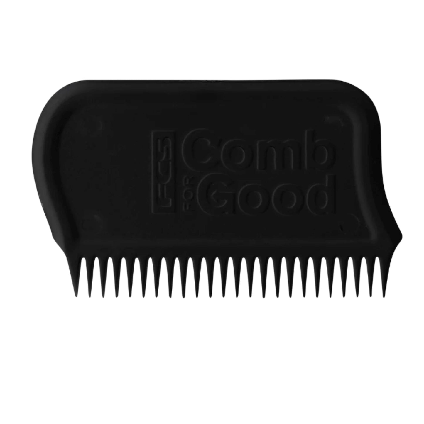 Eco Blend Wax Comb