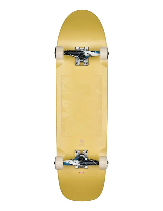 Globe Shooter Skateboard 8.625