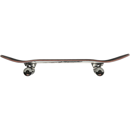 Globe G1 Hard Luck Complete Skateboard 8.0