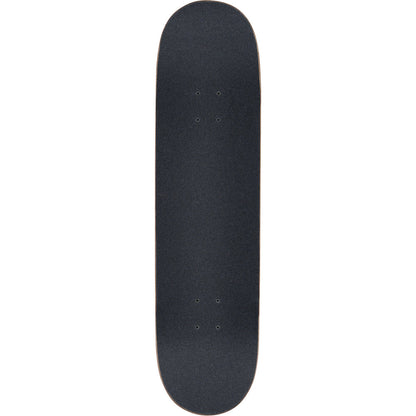 Globe Goodstock Complete 8.375 Black