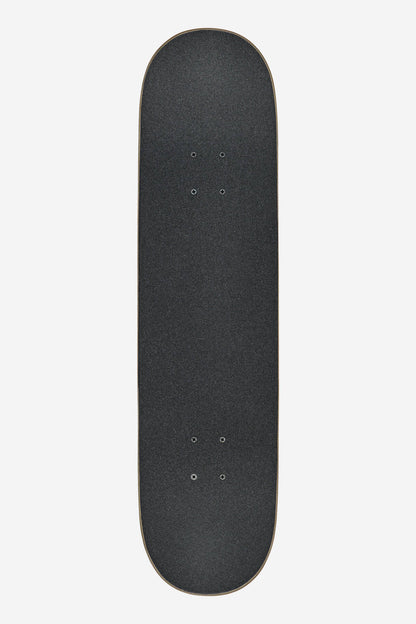 Globe Goodstock Skateboard 8.0