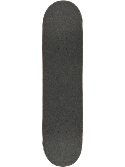 Globe Goodstock Skateboard 8.0