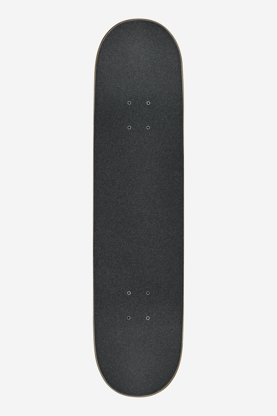 Globe Goodstock Skateboard 7.75