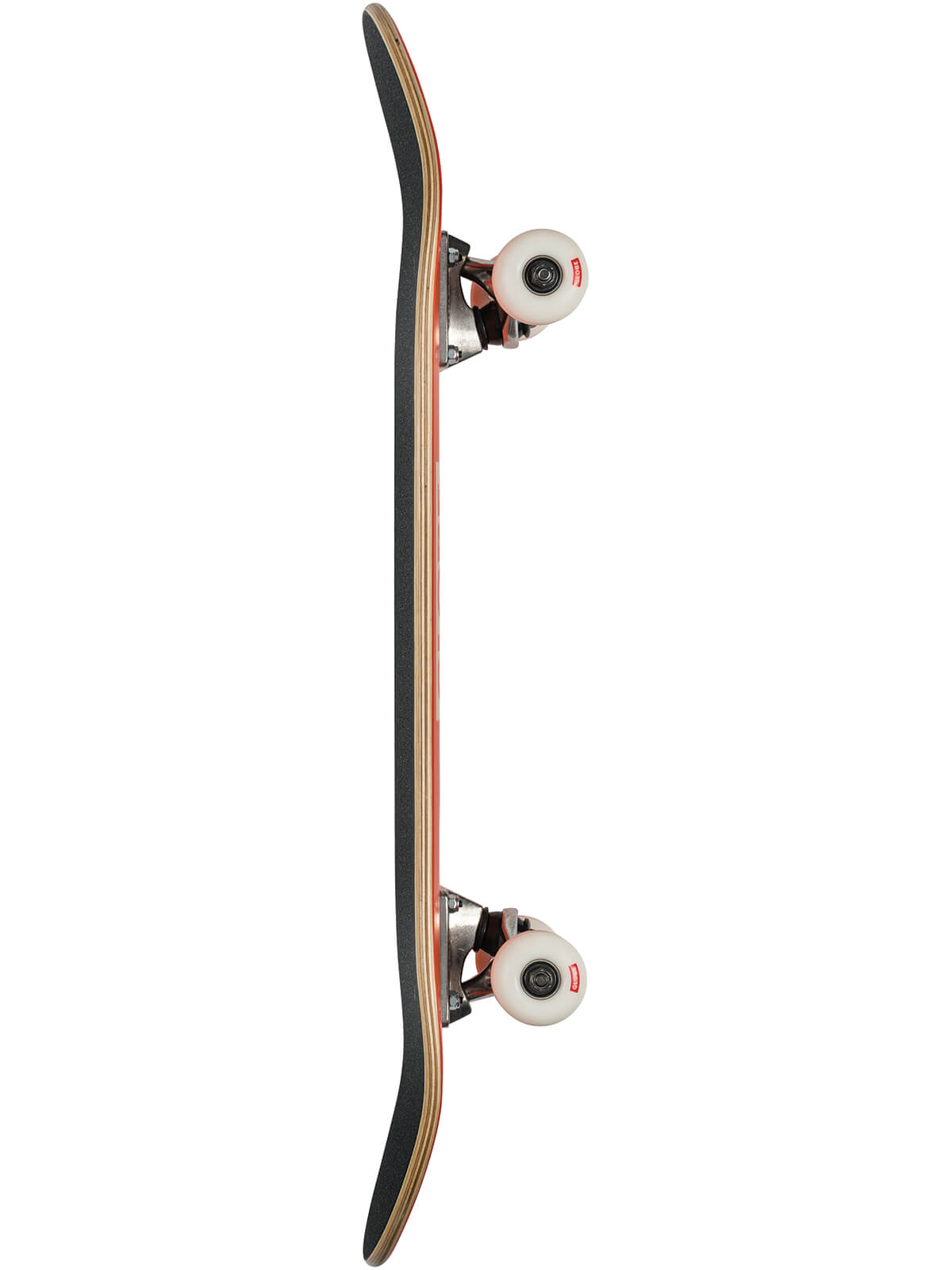 Globe Goodstock Kinder Skateboard 7.0