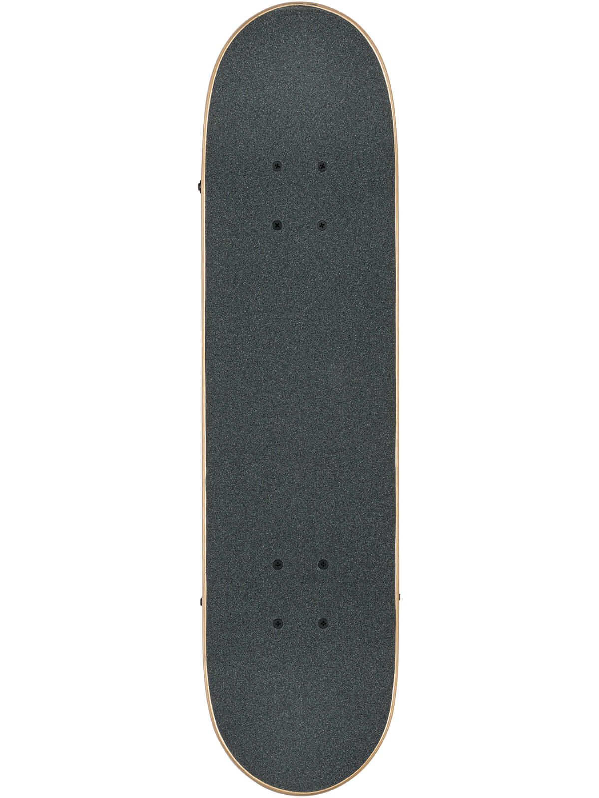 Globe Goodstock Kinder Skateboard 7.0