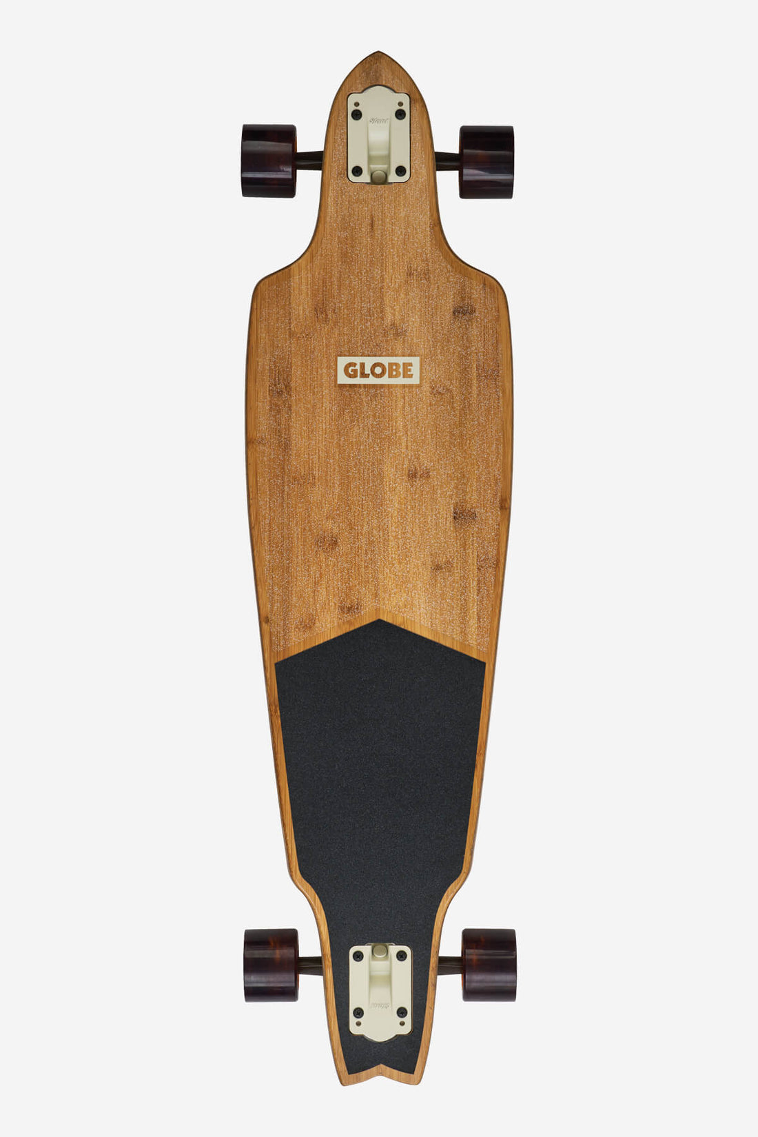 Globe Prowler Classic Longboard