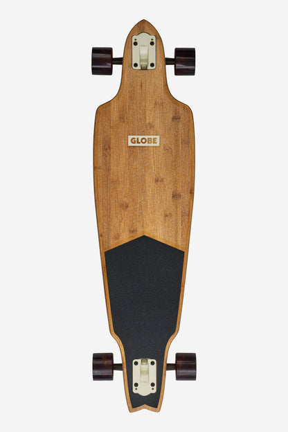 Globe Prowler Classic Longboard