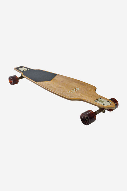 Globe Prowler Classic Longboard