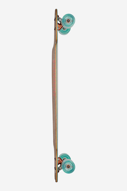 Globe Prowler Classic Longboard