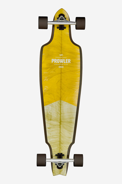Globe Prowler Clássico Longboard