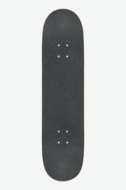 Globe G0 Fubar 7.75" Complete