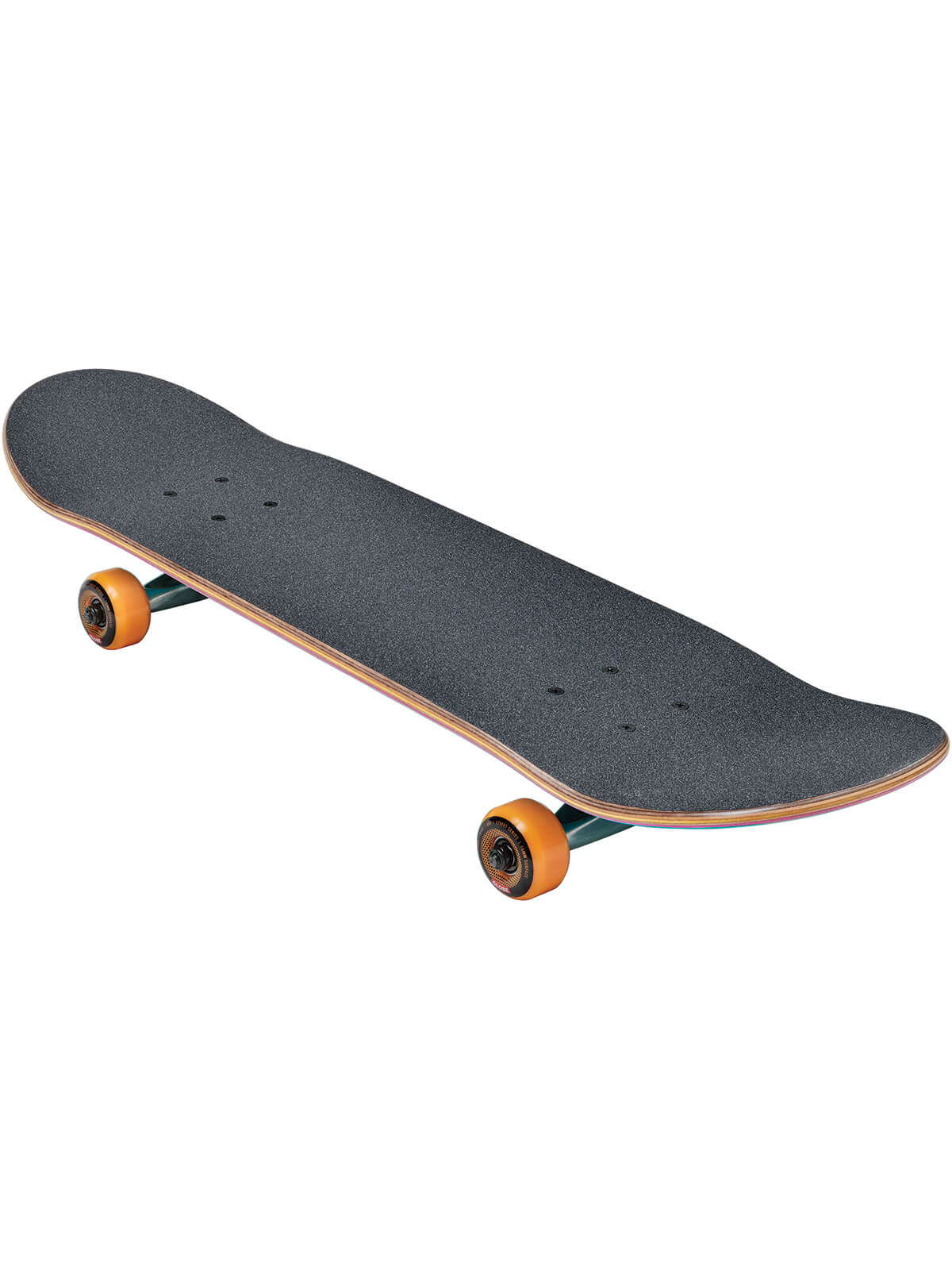 Globe Save the Bees Kinder Skateboard 7.6