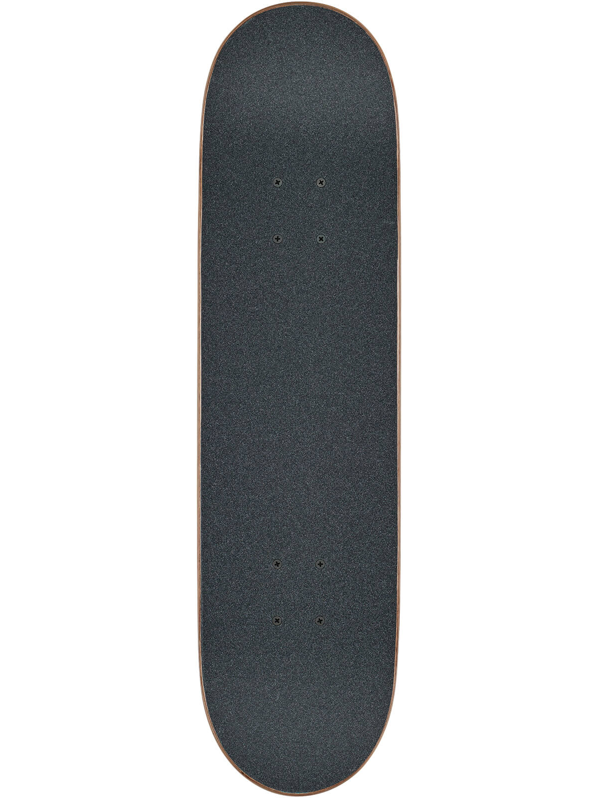 Globe Save the Bees Kinder Skateboard 7.6