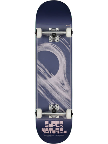 Globe G1 Orbit Skateboard 8.25