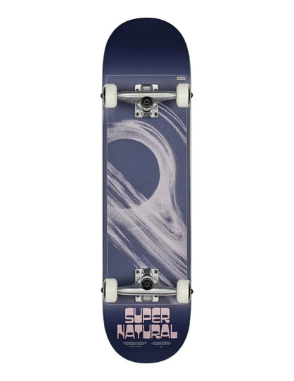 Globe G1 Orbit Skateboard 8.25