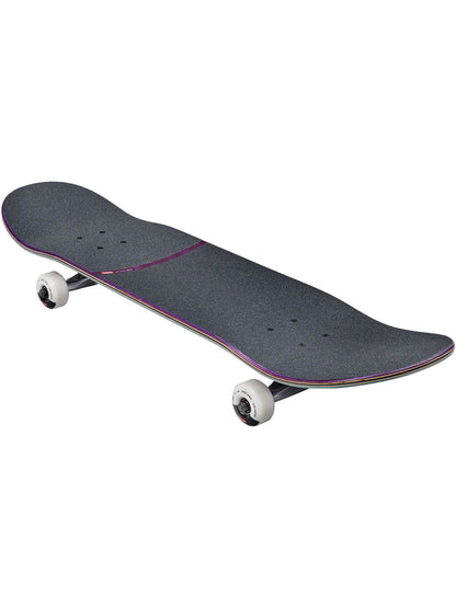 Globe G1 Orbit Skateboard 8.25