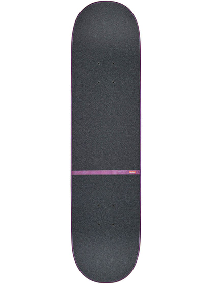 Globe G1 Orbit Skateboard 8.25