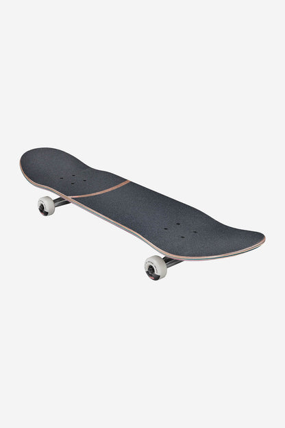 G1 Inside Out Alone Together 8.375 Complete Skateboard