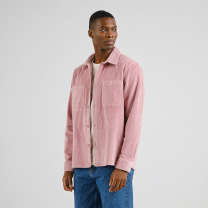 Dedicated Shirt Kil Corduroy