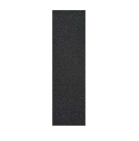 Globe Extra Rugged Griptape