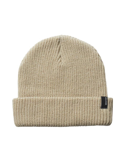 Brixton Heist Beanie