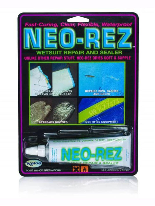 Solarez Neo Rez 56ml