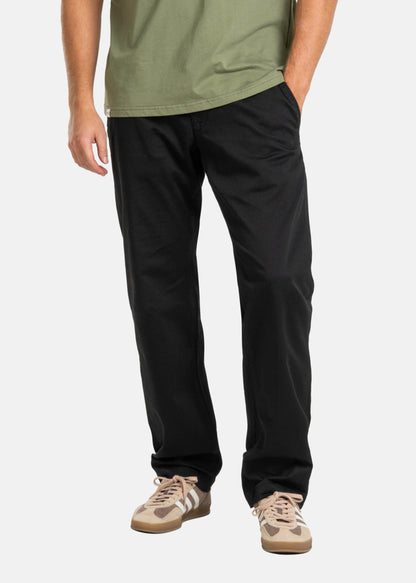 Reell Reflex Loose Chino