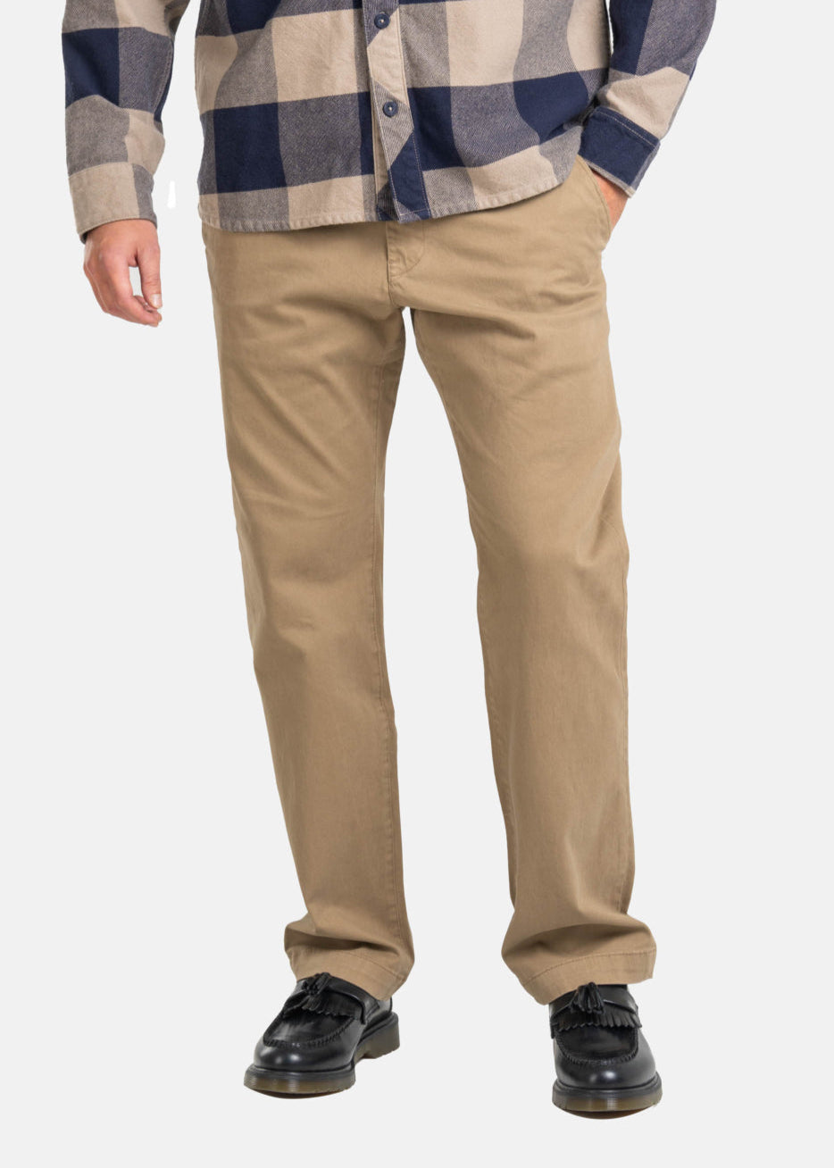 Reell Reflex Loose Chino