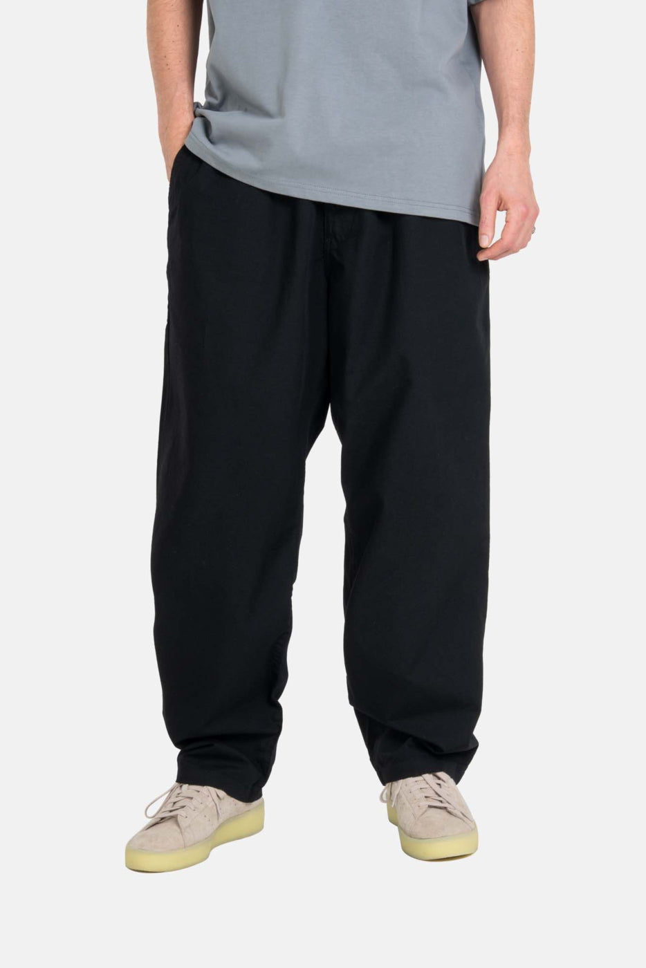 Reell Reflex Meadown PC Hose