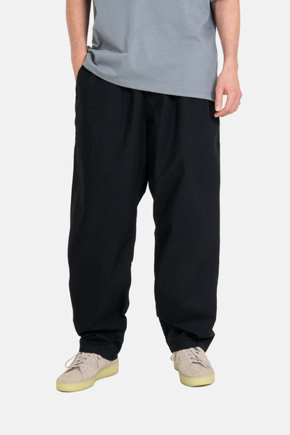 Reell Reflex Meadown PC Hose