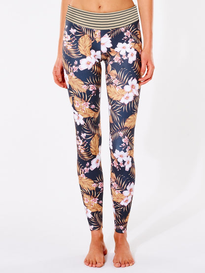 Rip Curl Damen G Bomb Surfhose